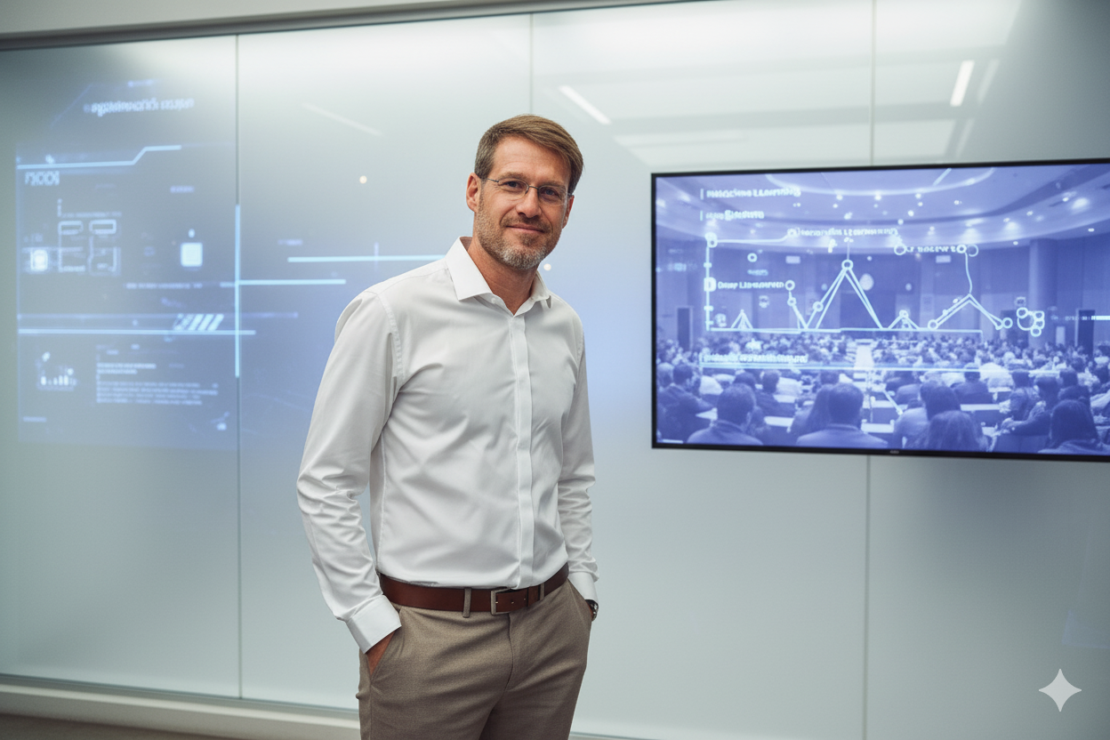 דותן בן יוסף